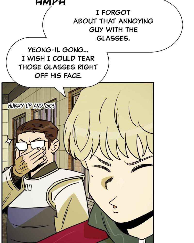 79