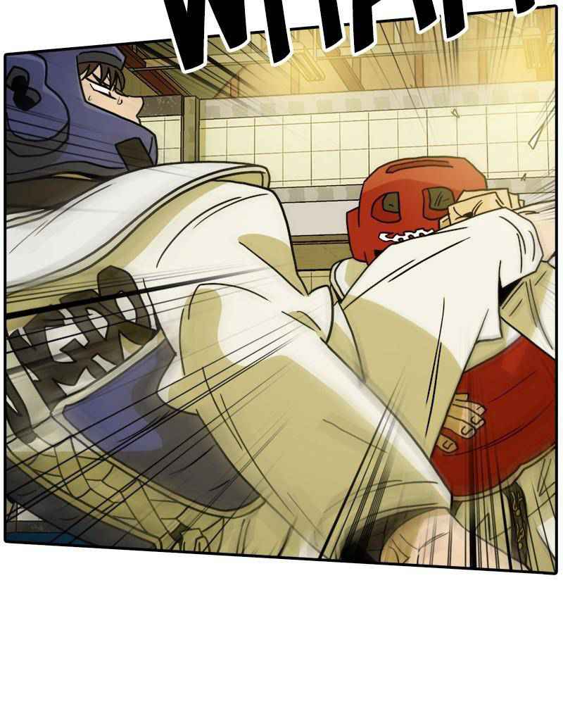 48