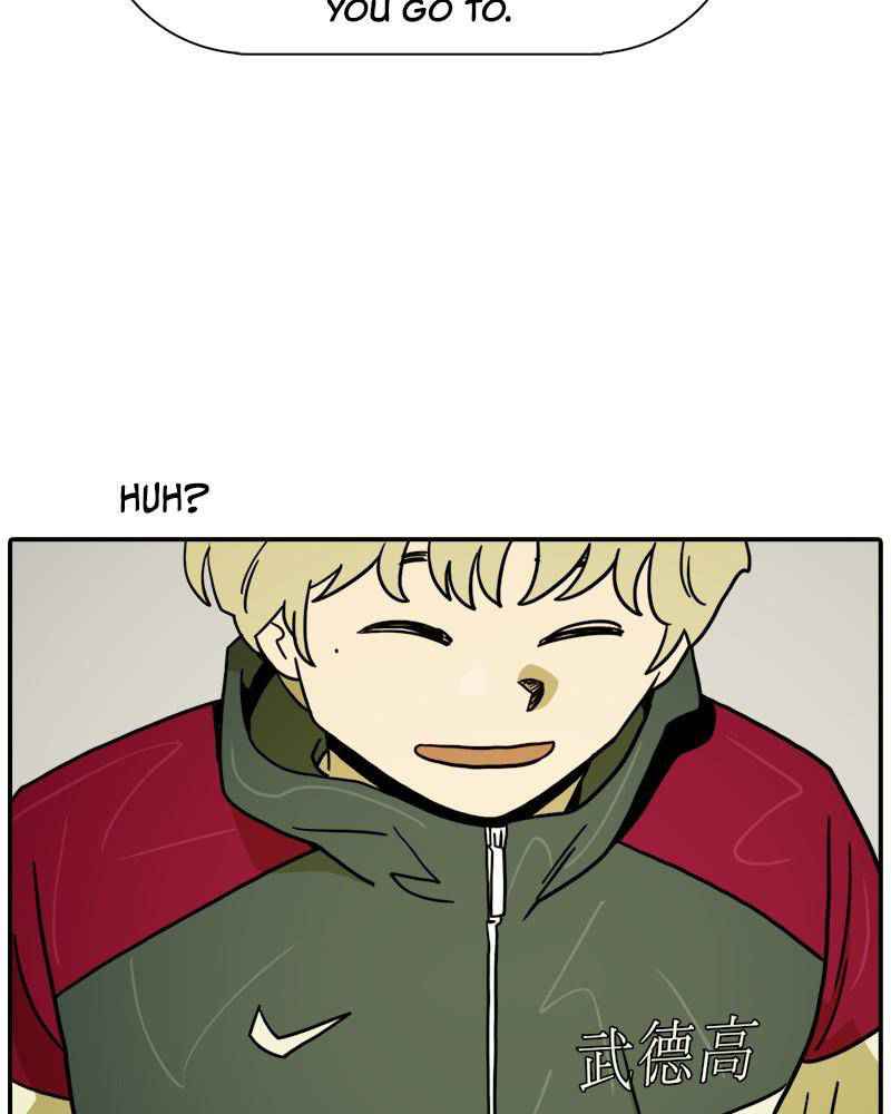 74