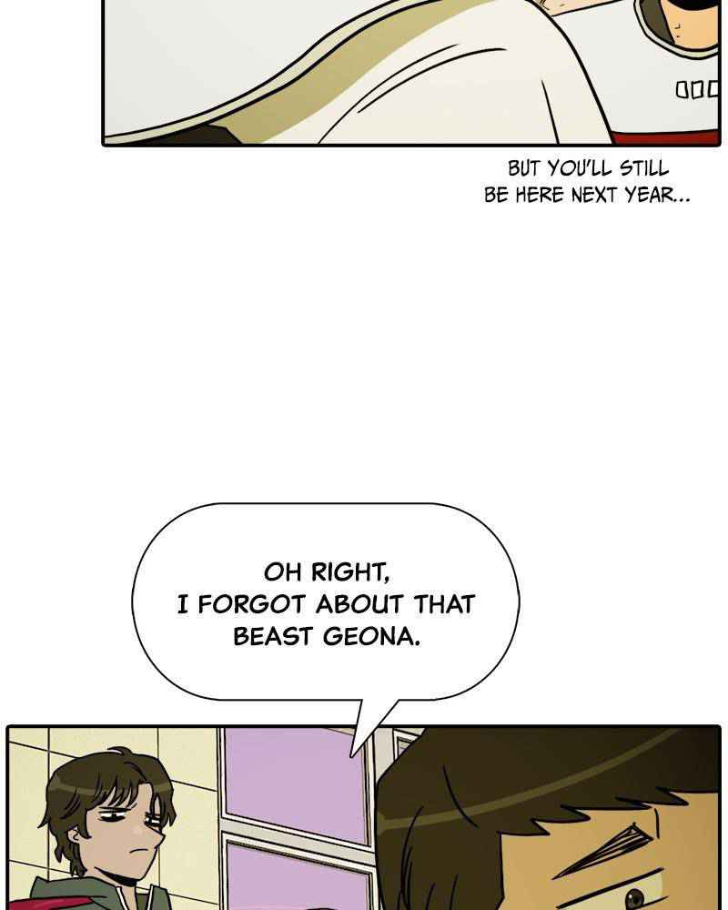 66