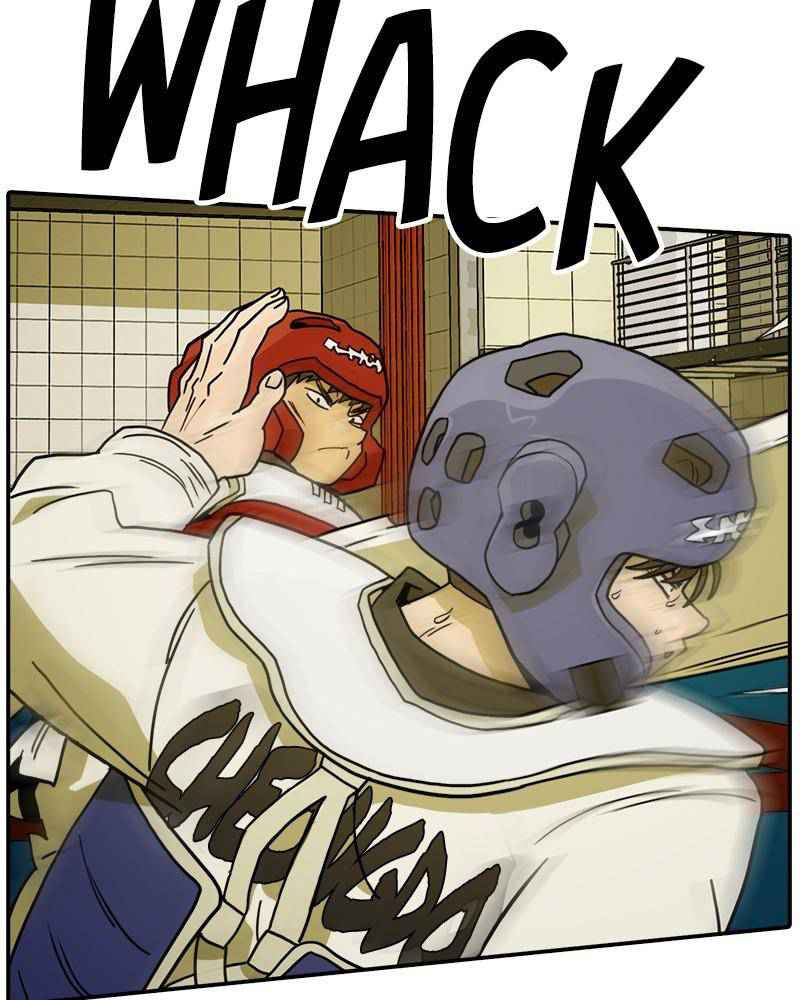 41