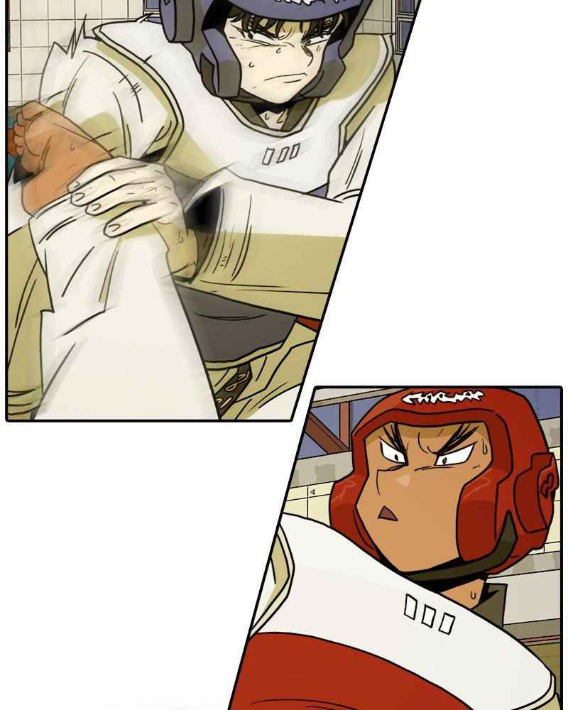 111