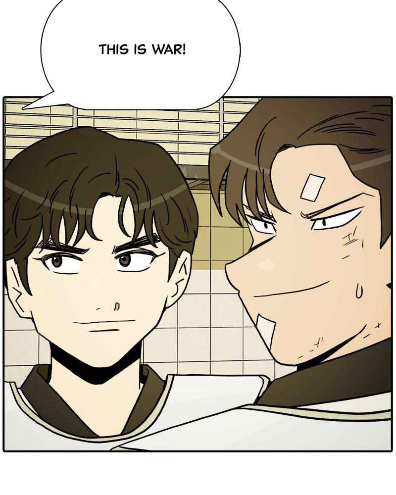 94