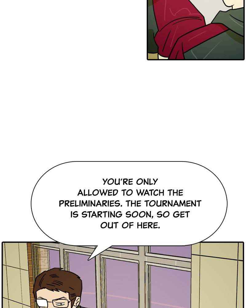 77