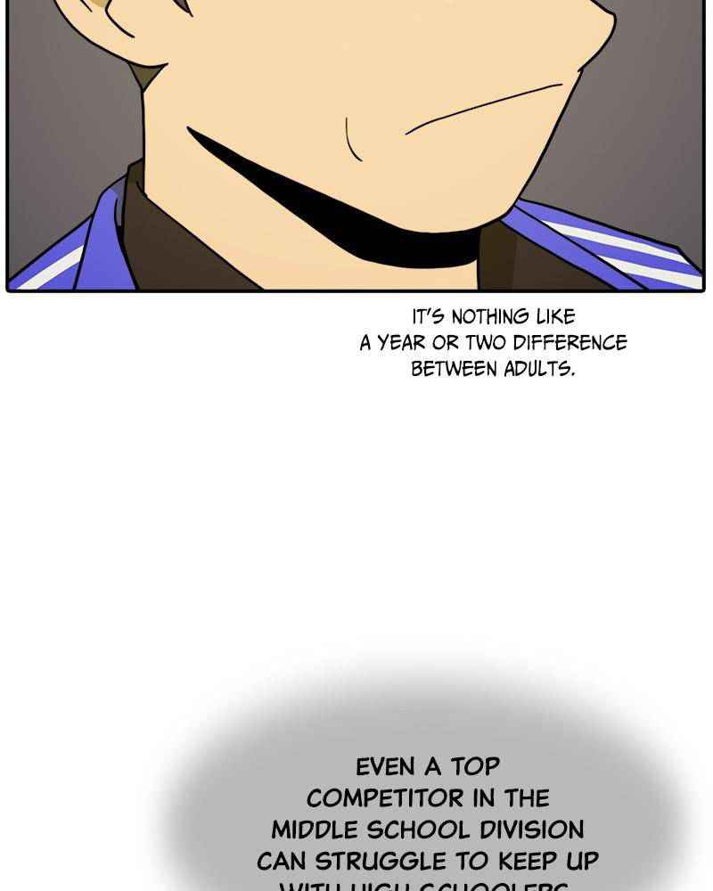 108