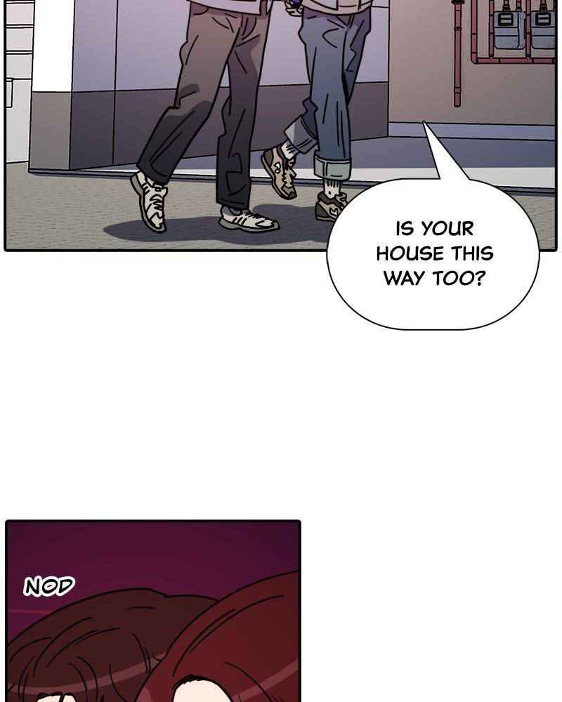 75