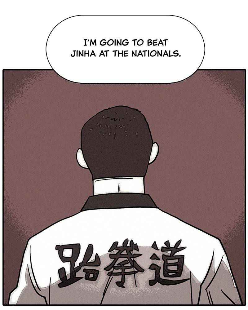 102