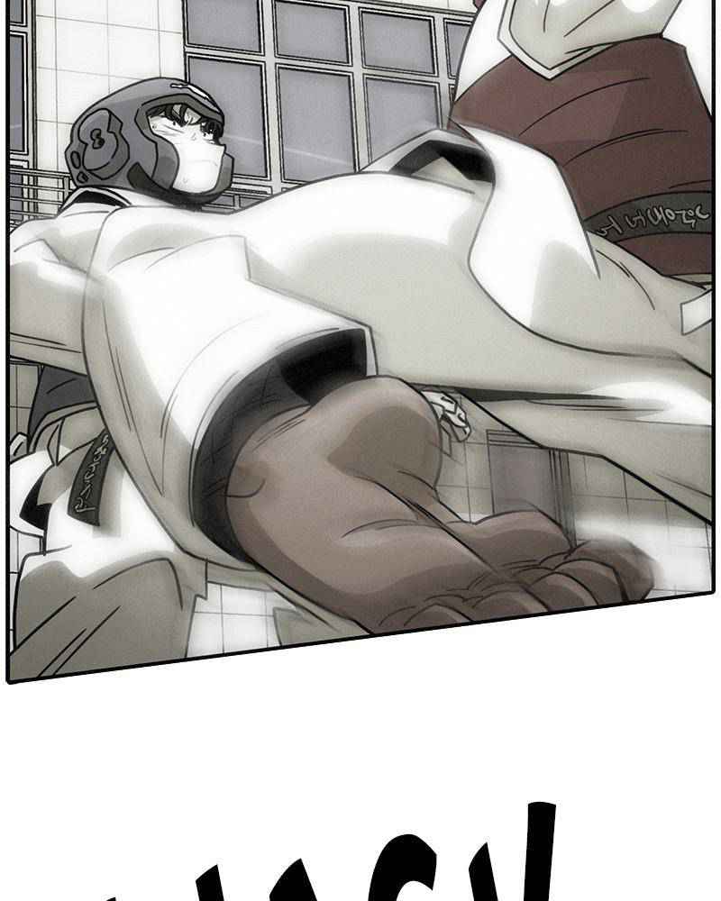81