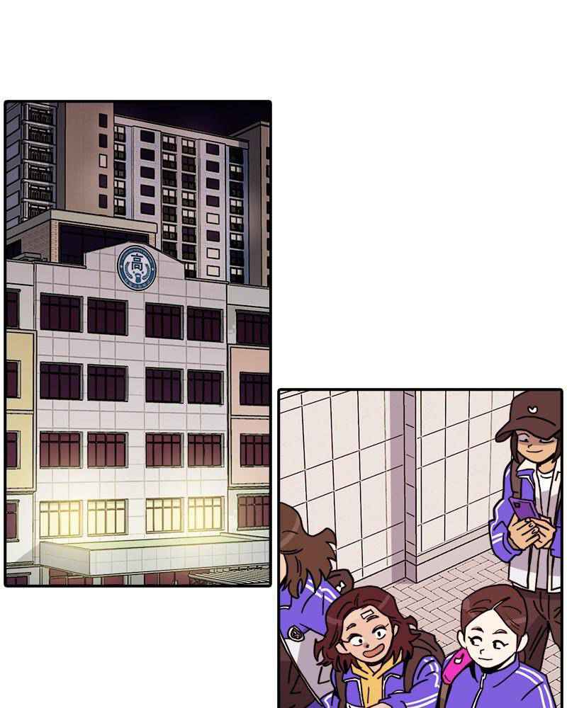66