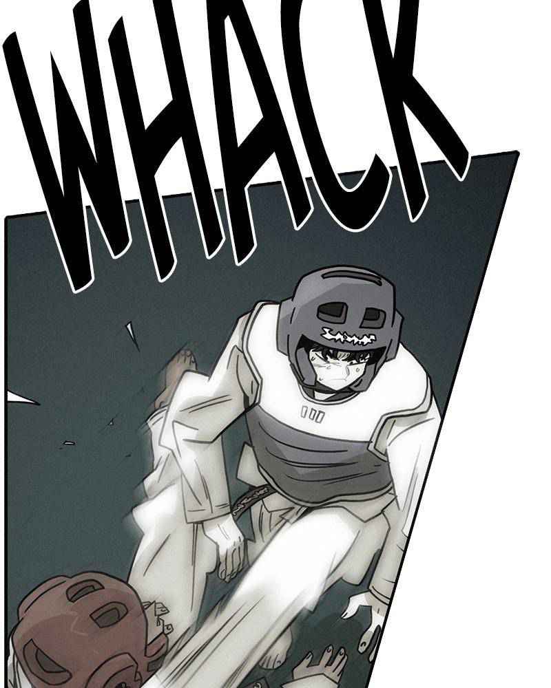 82