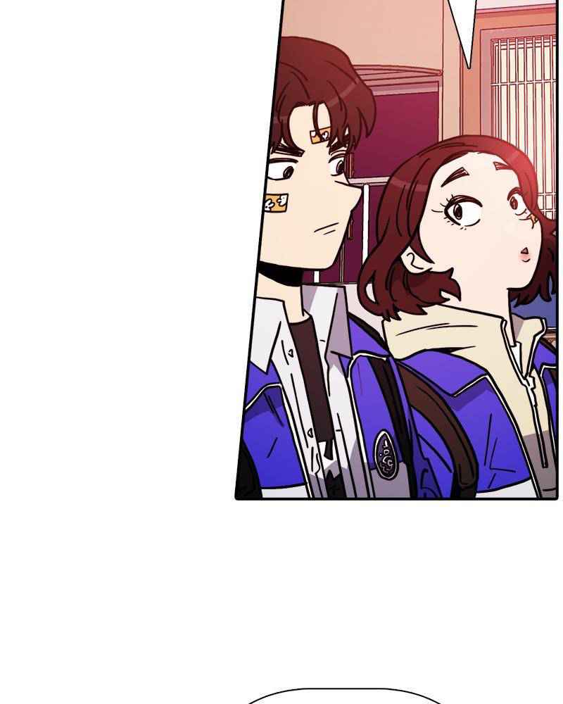 96