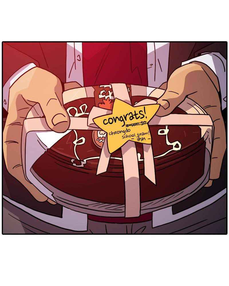 115