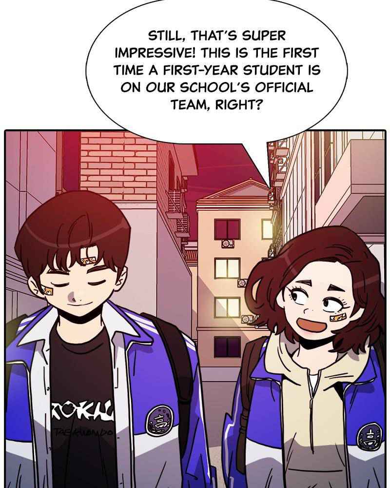 90