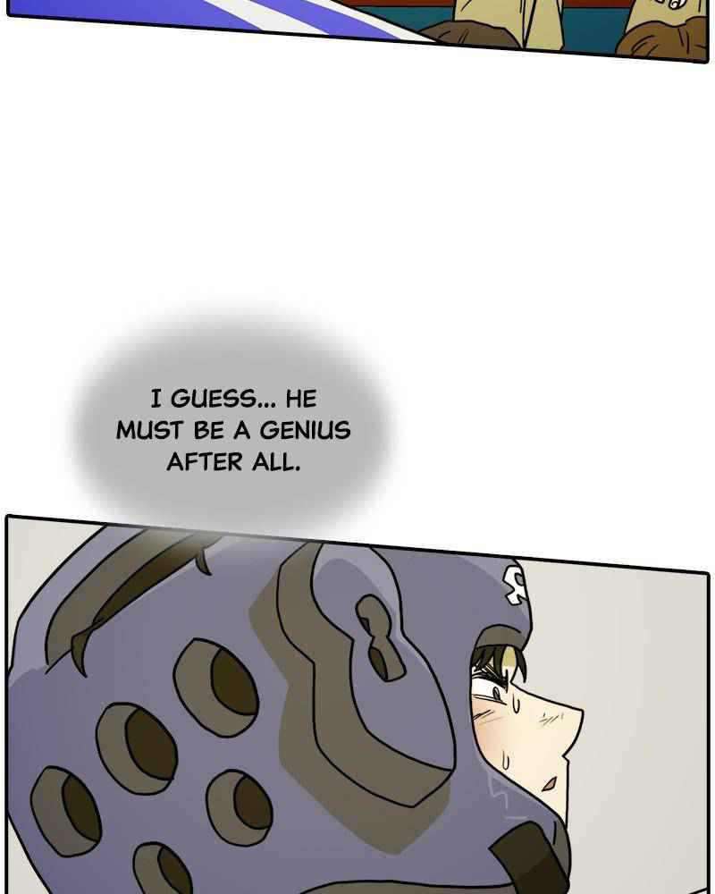 60