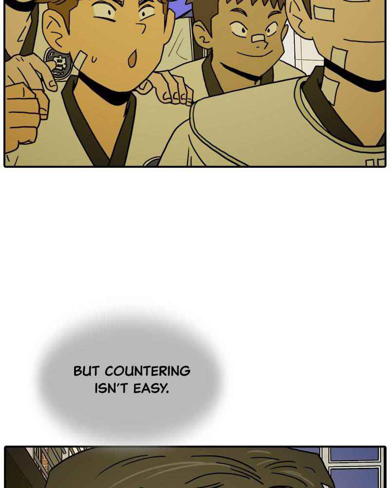 53