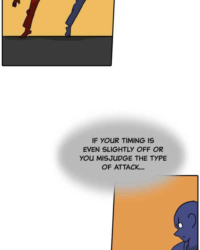 56