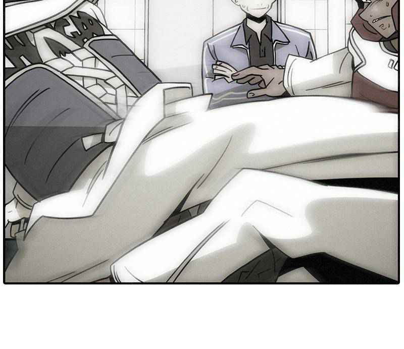 85