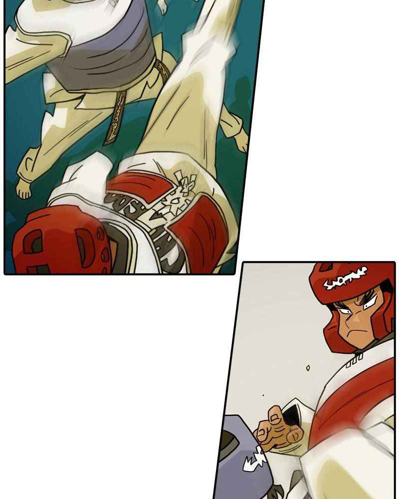37