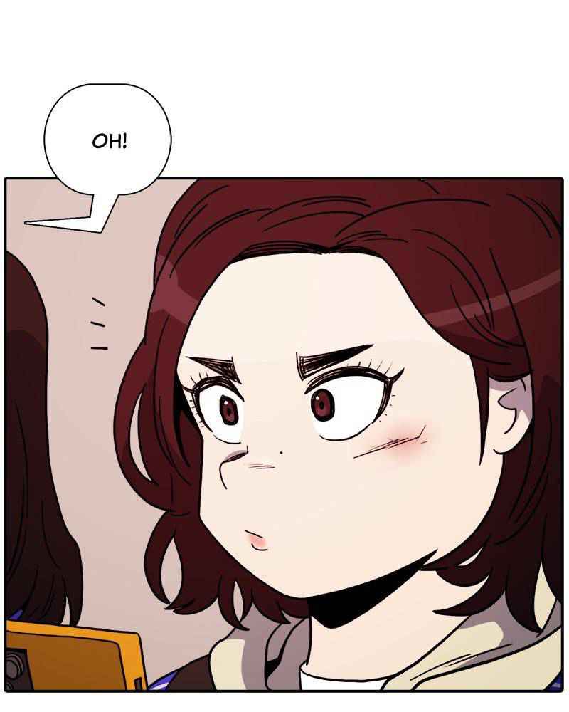 69