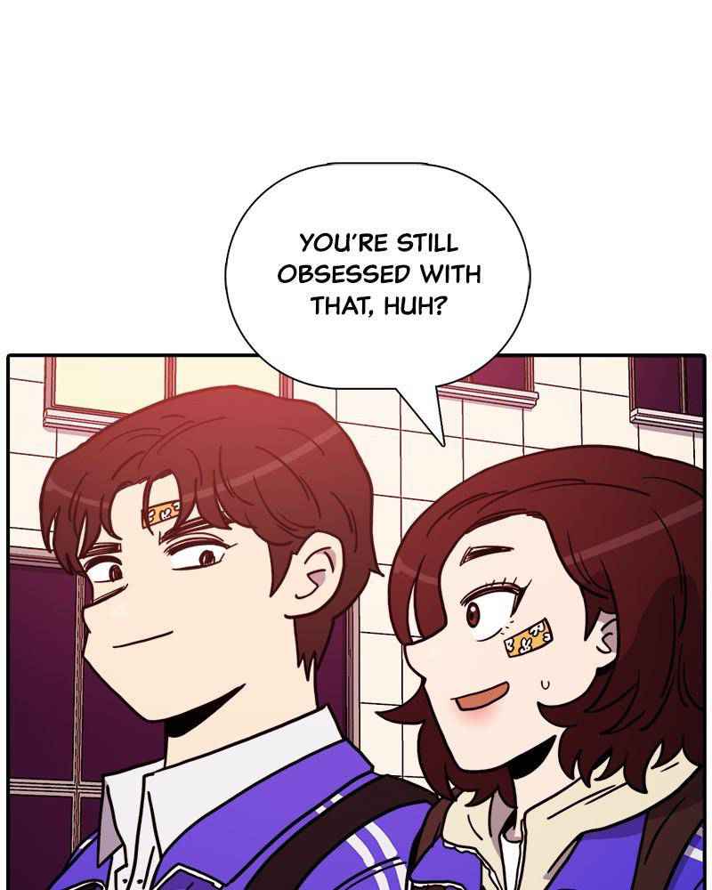 104