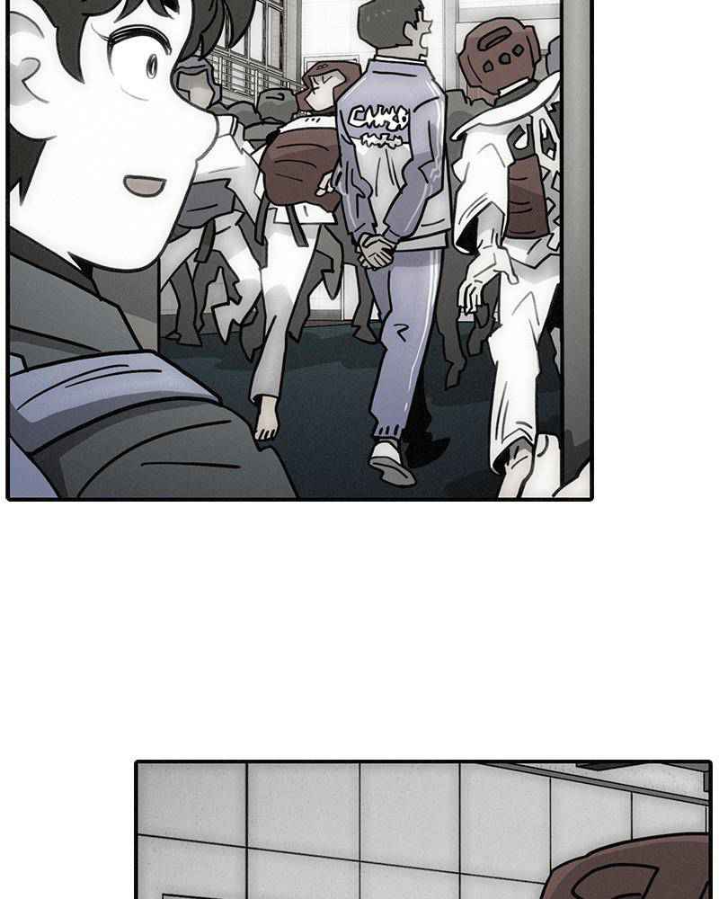 106