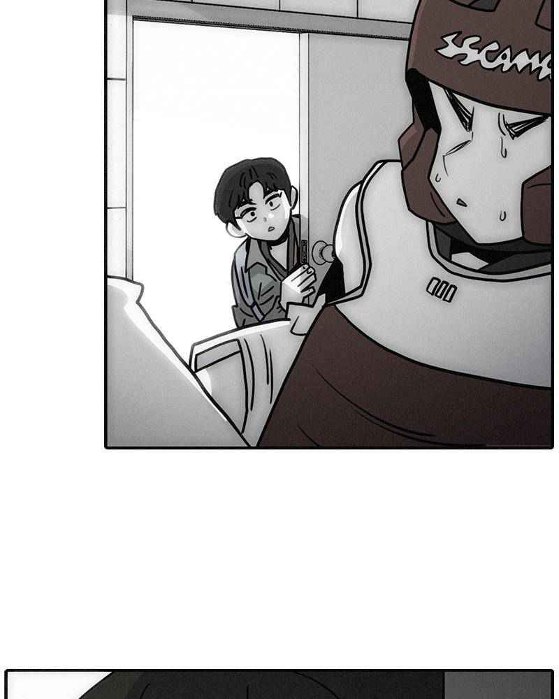 107