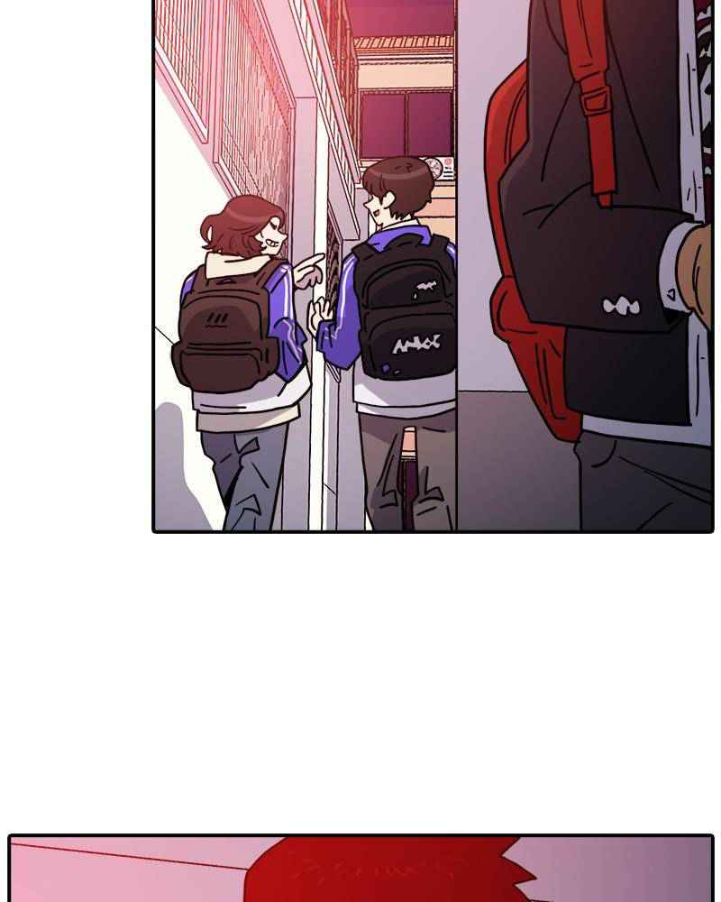 113