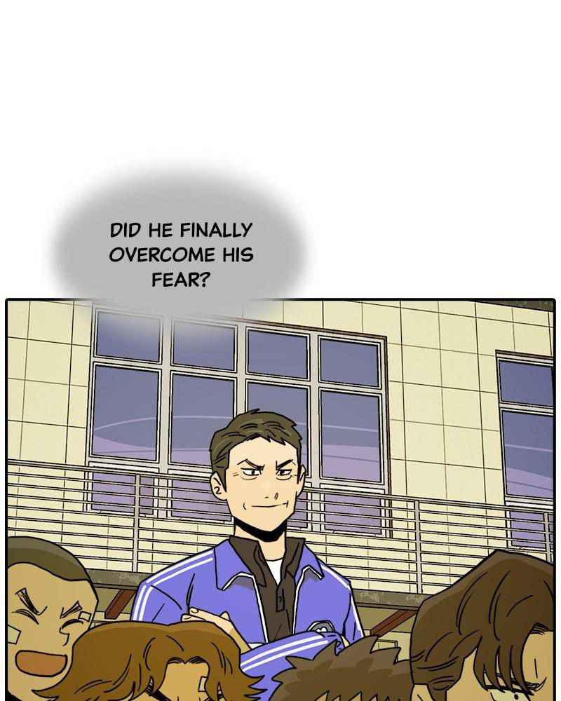 52