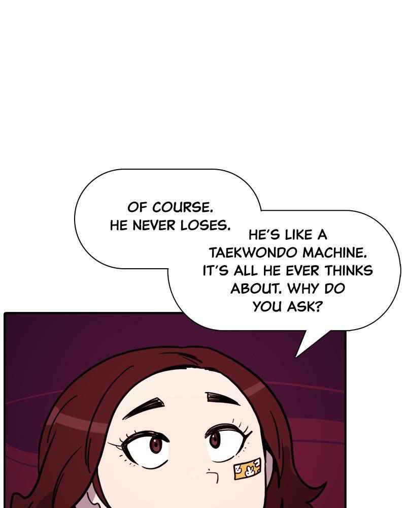 98