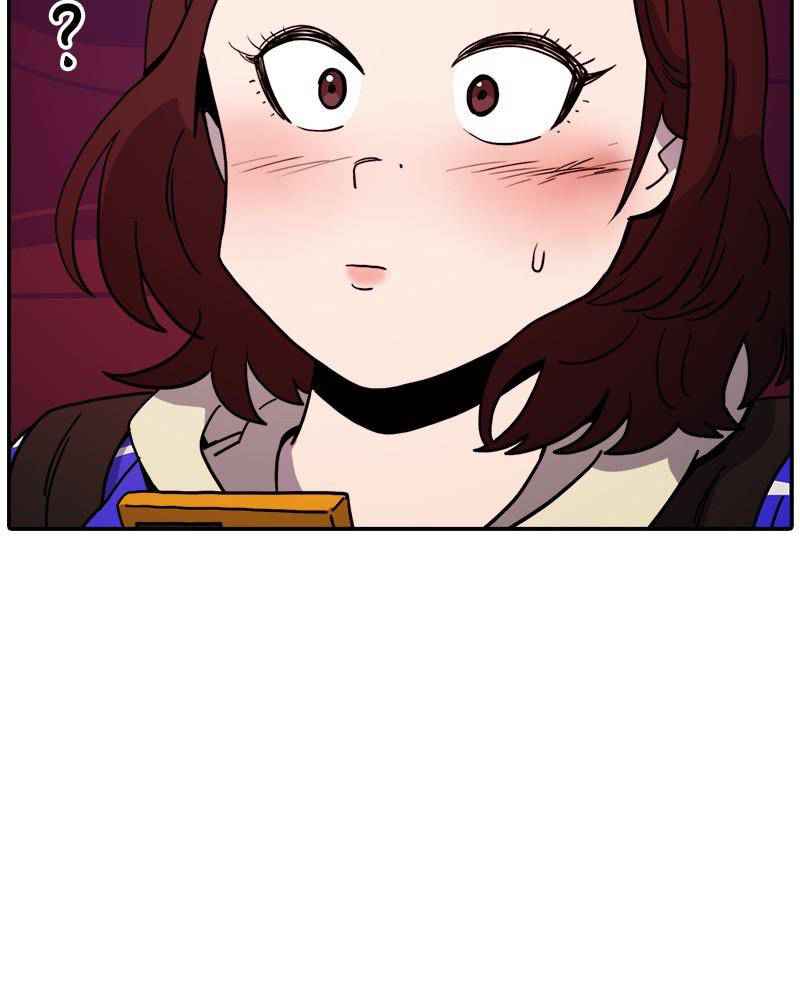 73