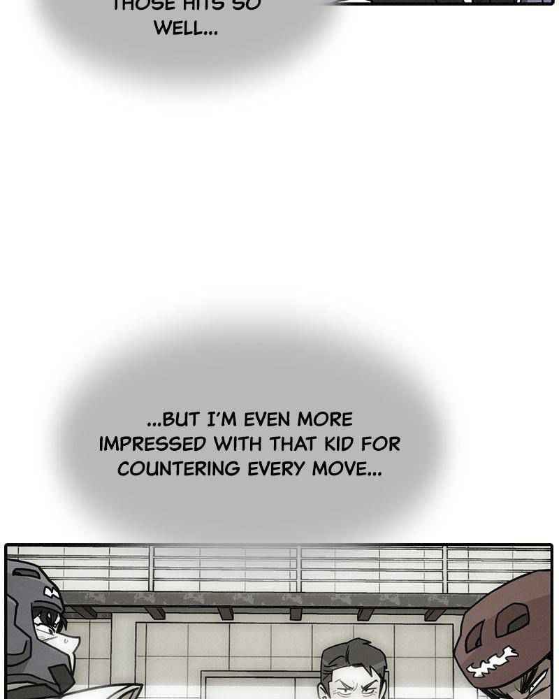 84