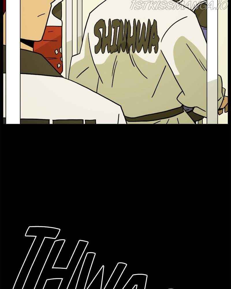 113