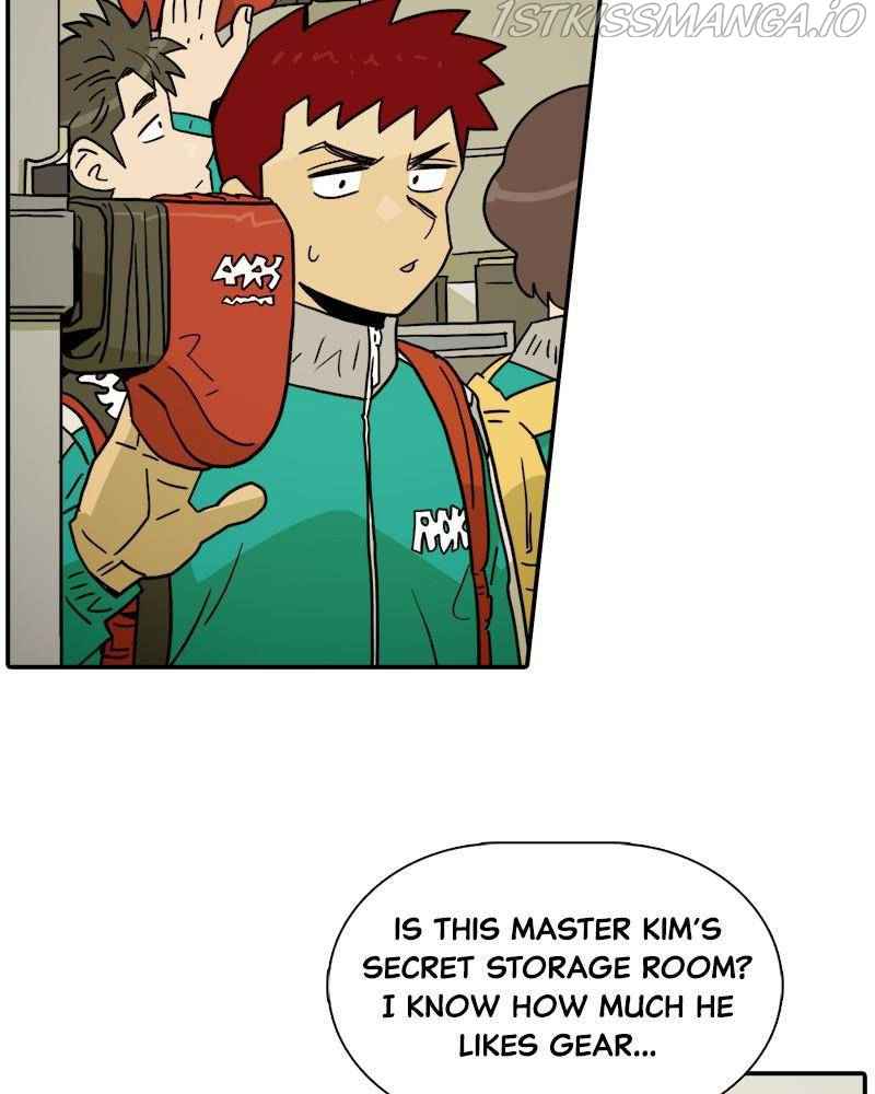 66