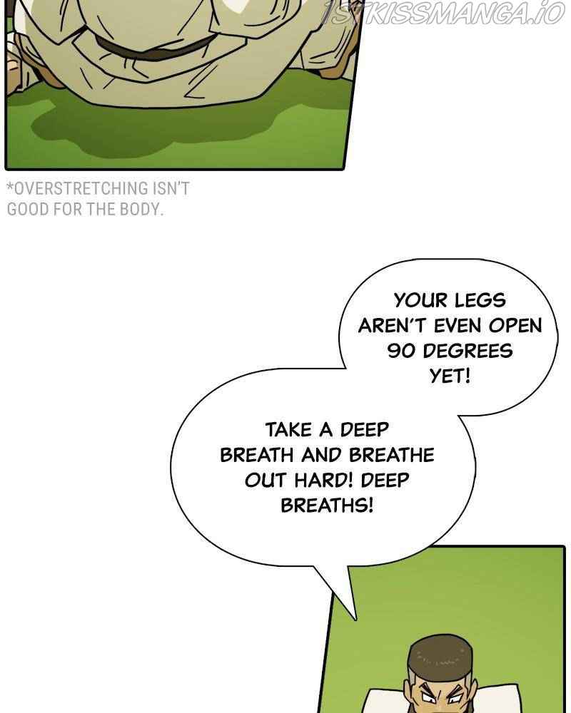 101