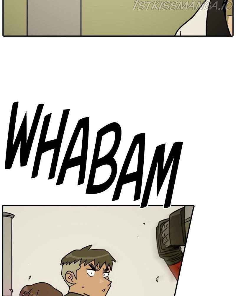 76