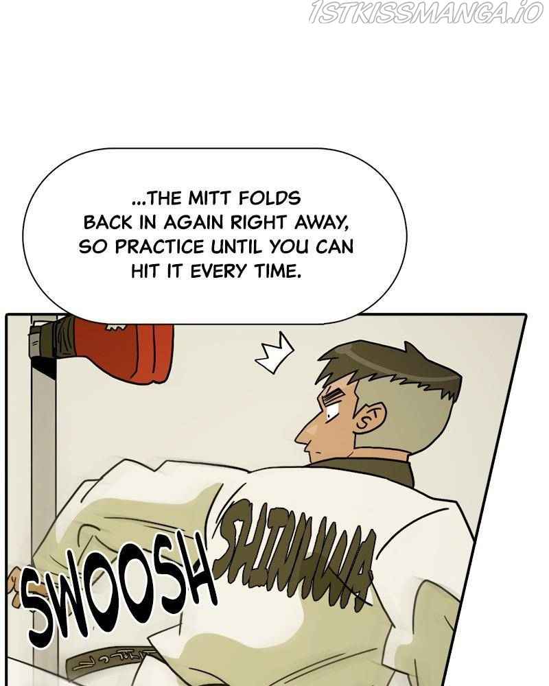 80