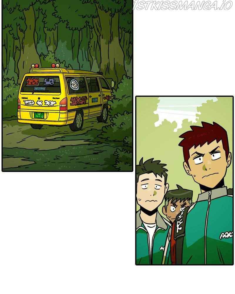 57