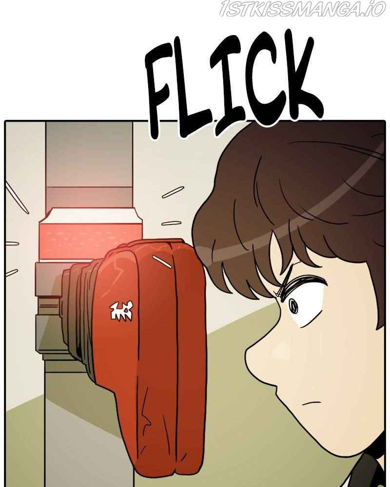 75