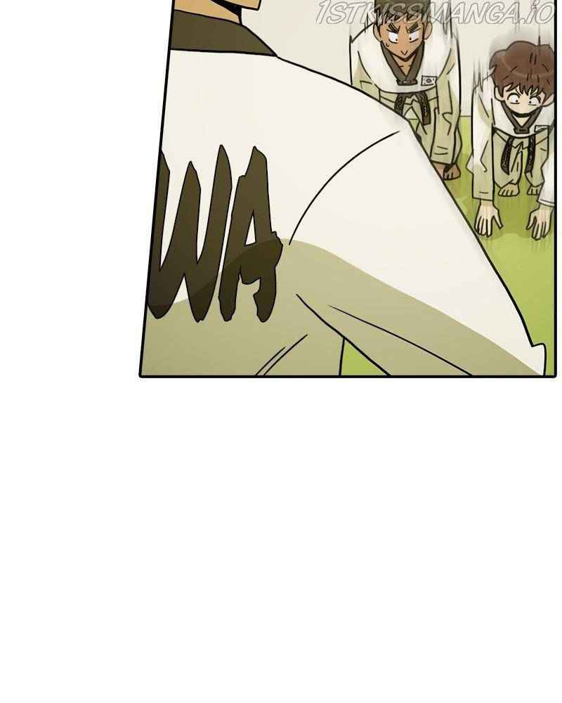 82