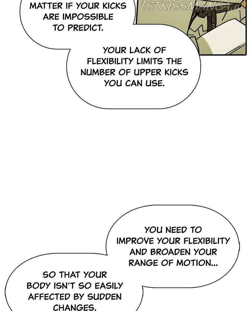 98