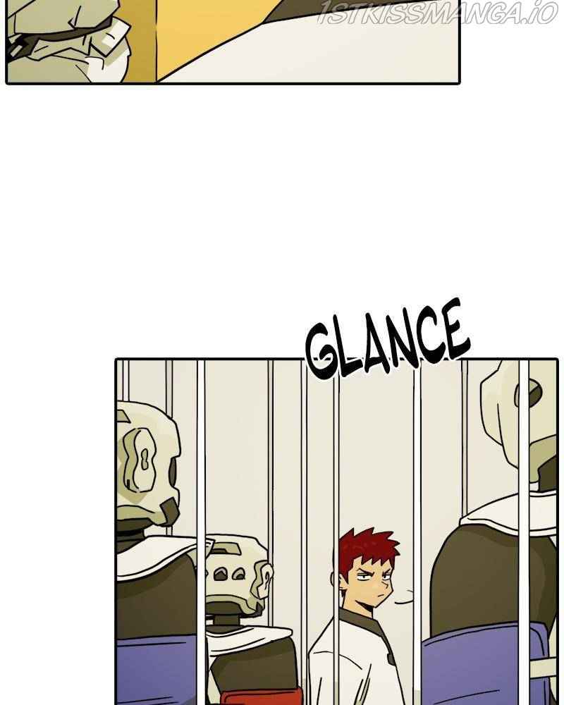 106