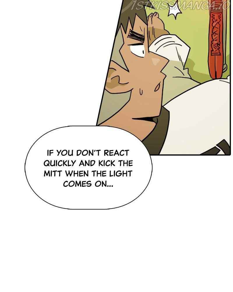 78