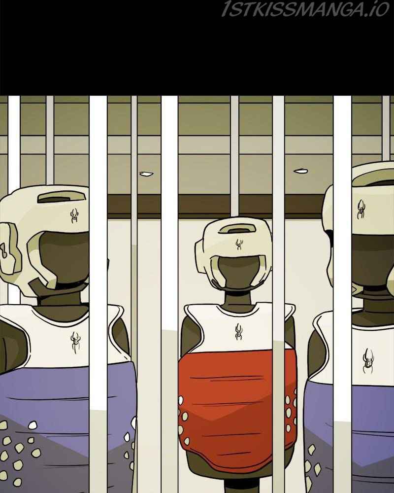 118