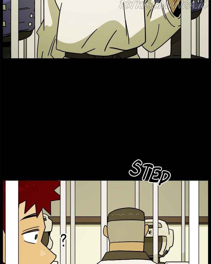 112