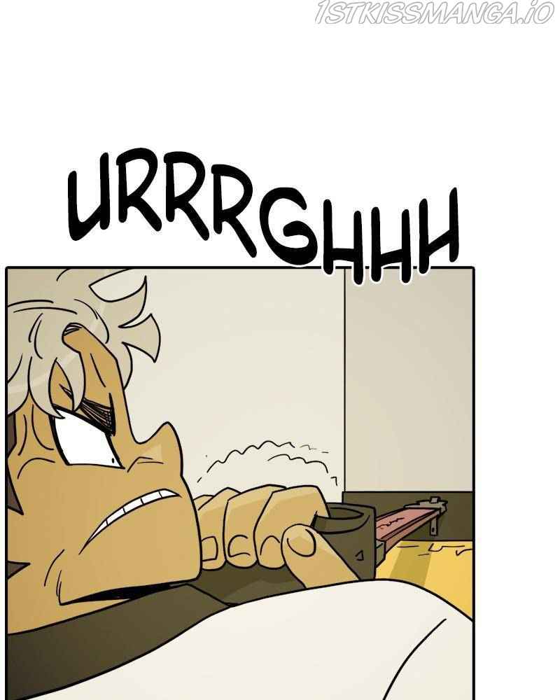 89