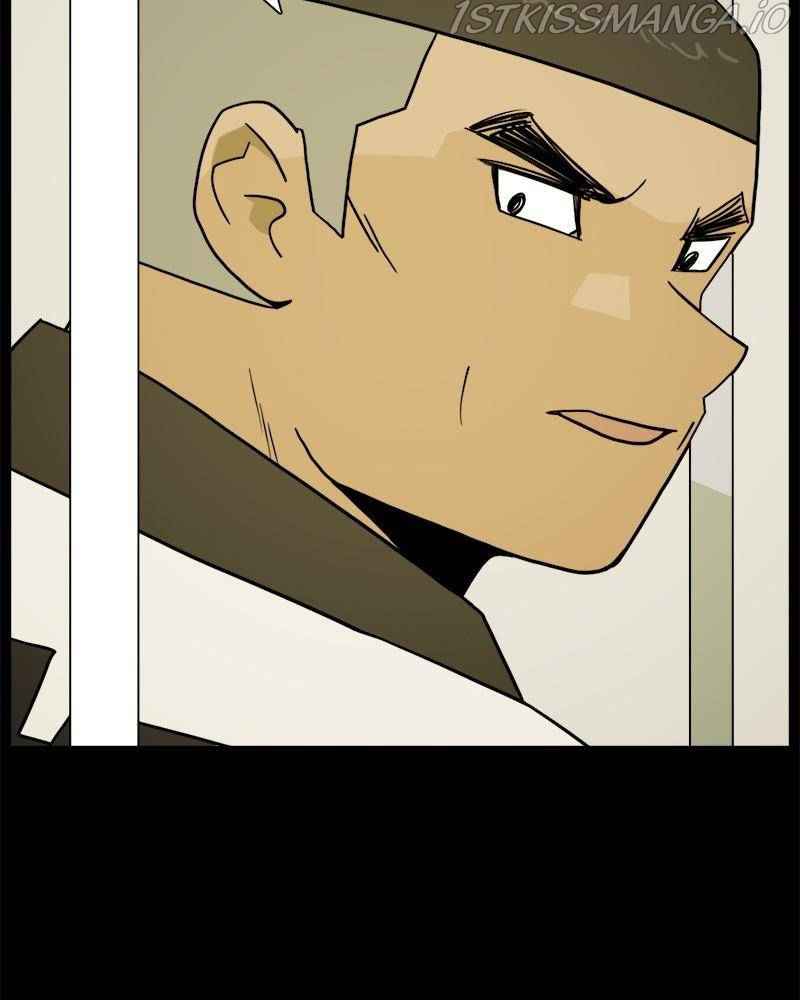 117