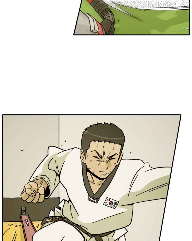 38