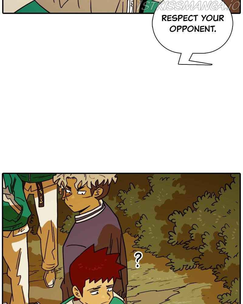 91
