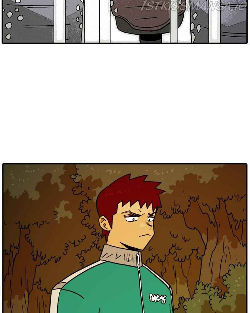 110