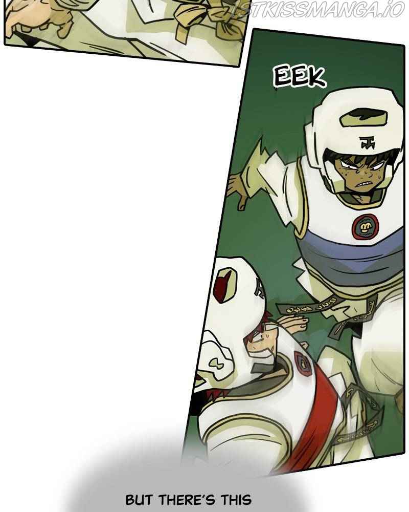 51